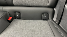 MINI Hatchback 135kW Cooper S Level 2 33kWh 3dr Auto Electric Hatchback